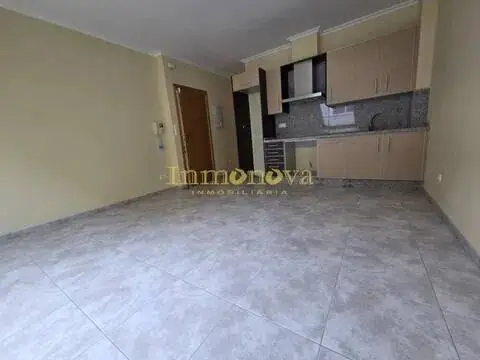 Pisos en A Costa (Buño), Malpica de Bergantiños - Ansicht 6