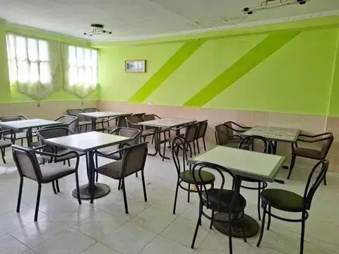 Local comercial en Carretera de A Mariña