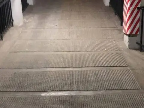 Garaje en Malilla
