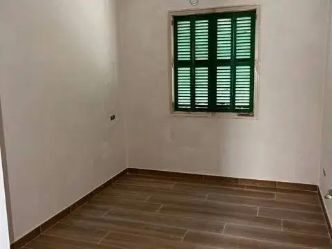 Piso en Nou Llevant