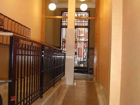 Piso en Casco Antiguo
