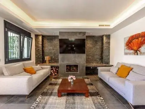 Chalet en Los Naranjos-Las Brisas