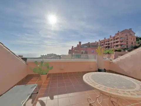 Piso