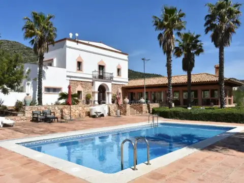 Casa