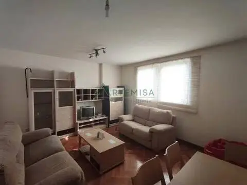 Piso – Narón