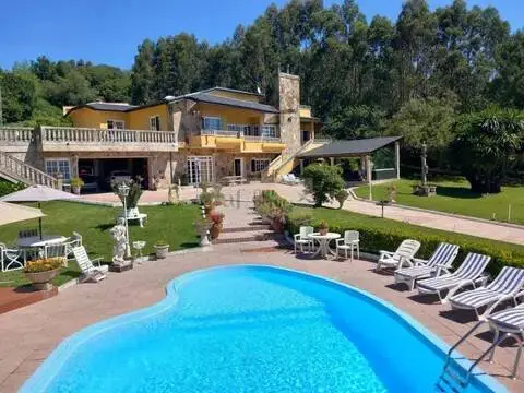 Casa