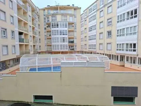 Piso