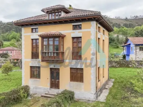 Casa