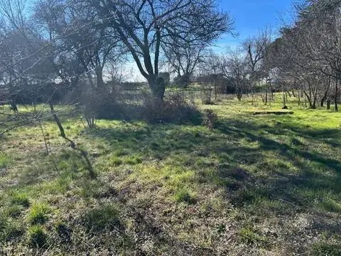 Terreno en calle del Valle del Alberche