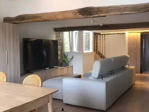Piso en Zarautz