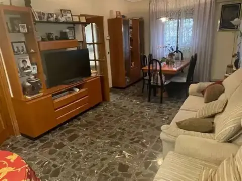 Chalet en Albacete Capital