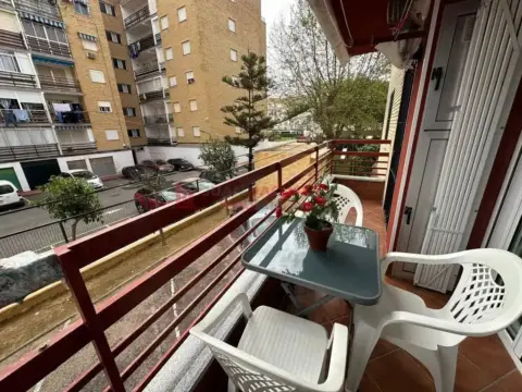Piso en Lepe