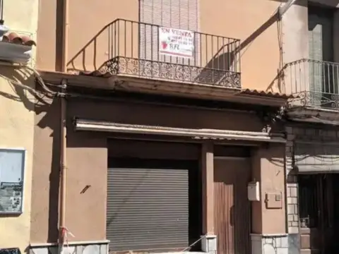 Casa