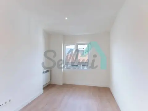 Piso en Centro