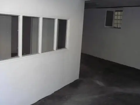 Local comercial en Oviedo