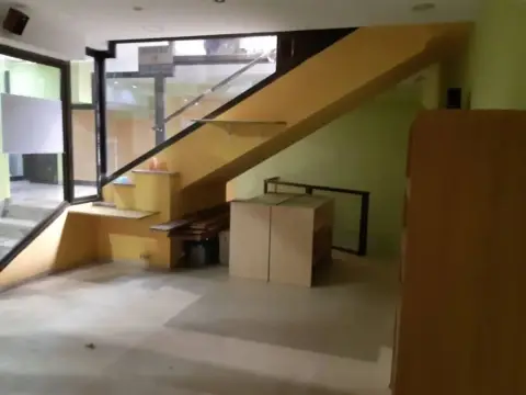 Local comercial en Centro