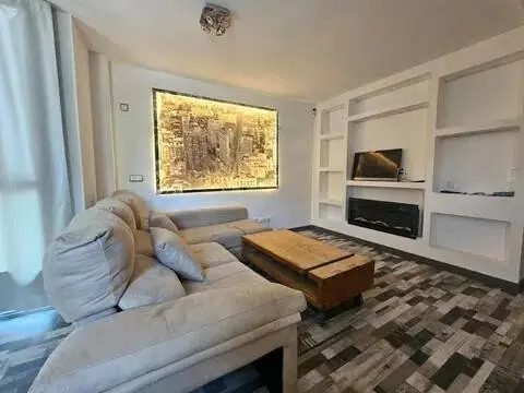 Piso en Casco Antiguo