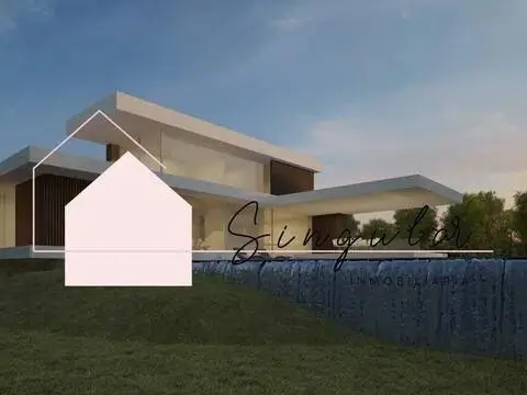 Terreno en Coruxo-Oia-Saiáns