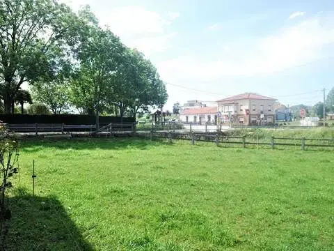 Terreno en calle Vuelta Abajo, 14