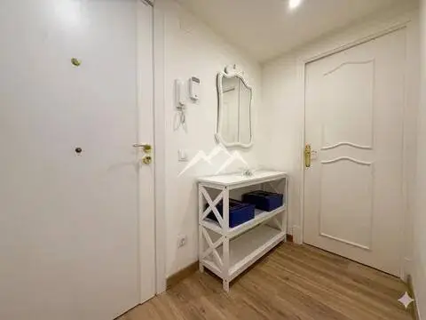 Piso en El Fortí