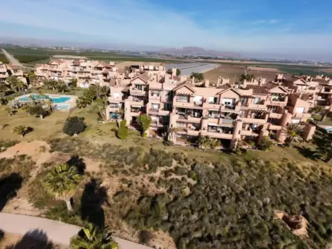 Piso – Torre Pacheco, Torre-Pacheco