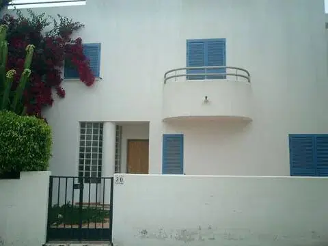 Casa