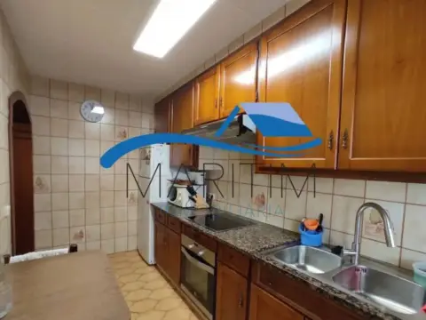 Chalet en Mas Florit-Ca la Guidó-Mas Cremat