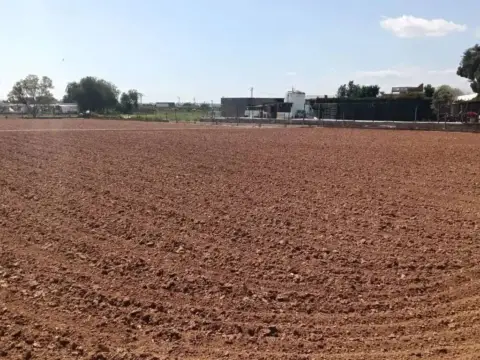 Terreno en Albal