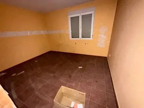 Chalet en Nuevo Baztán