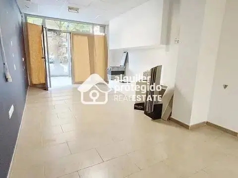 Local comercial en Benalúa