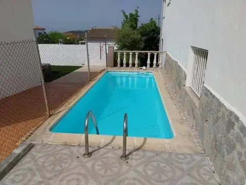 Casa – El Vendrell