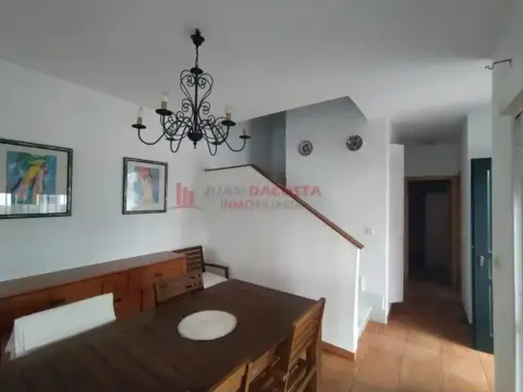 Chalet en Lepe