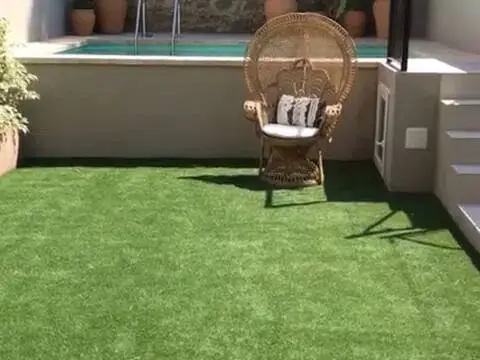 Casa en Rocafort