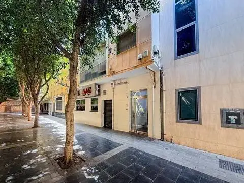 Piso – Almería Capital