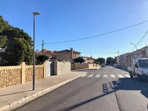 Casa – Mont-roig del Camp