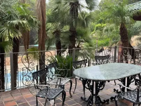 Casa – Murcia Capital