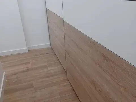Piso en Casco Antiguo
