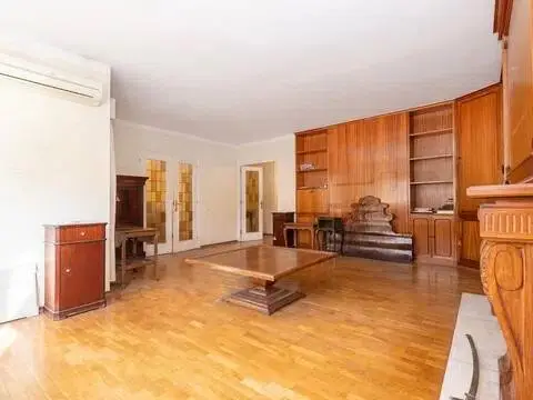 Piso en Bons Aires