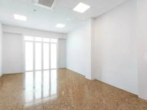 Oficina en Gandia Ciutat