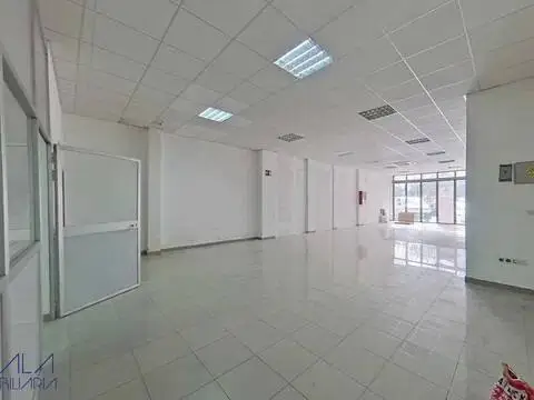 Local comercial en Casco Antiguo
