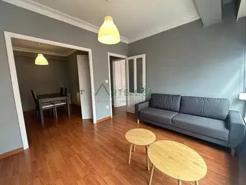 Piso en Centro