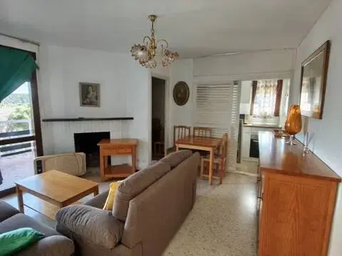 Piso en Ciudad San Ramón