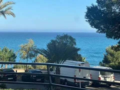 Pis – Mont-roig del Camp, Baix Camp