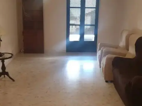 Piso en Parque de la Constitución in Villanueva de la Serena · Villanueva de la Serena
