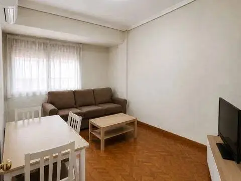 Piso – Murcia Capital