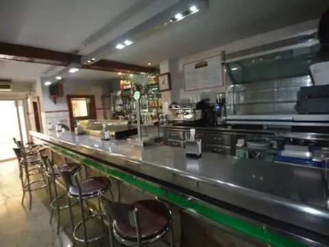 Local comercial en Orihuela