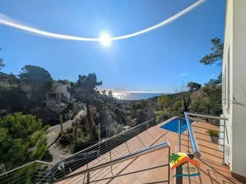 Chalet en Carrer de les Margarides
