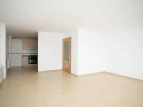 Piso en Alcarràs
