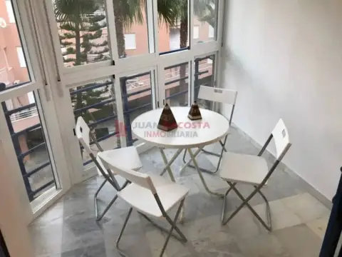 Piso en Lepe