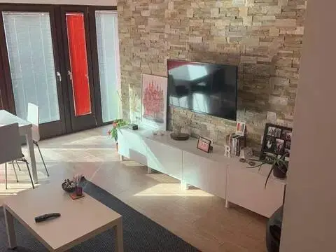 Piso en Centro Histórico